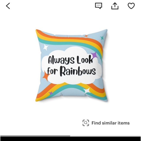 Clothes and more! On the Etsy App @ShirtsFromStorm - Picture 4 of 6